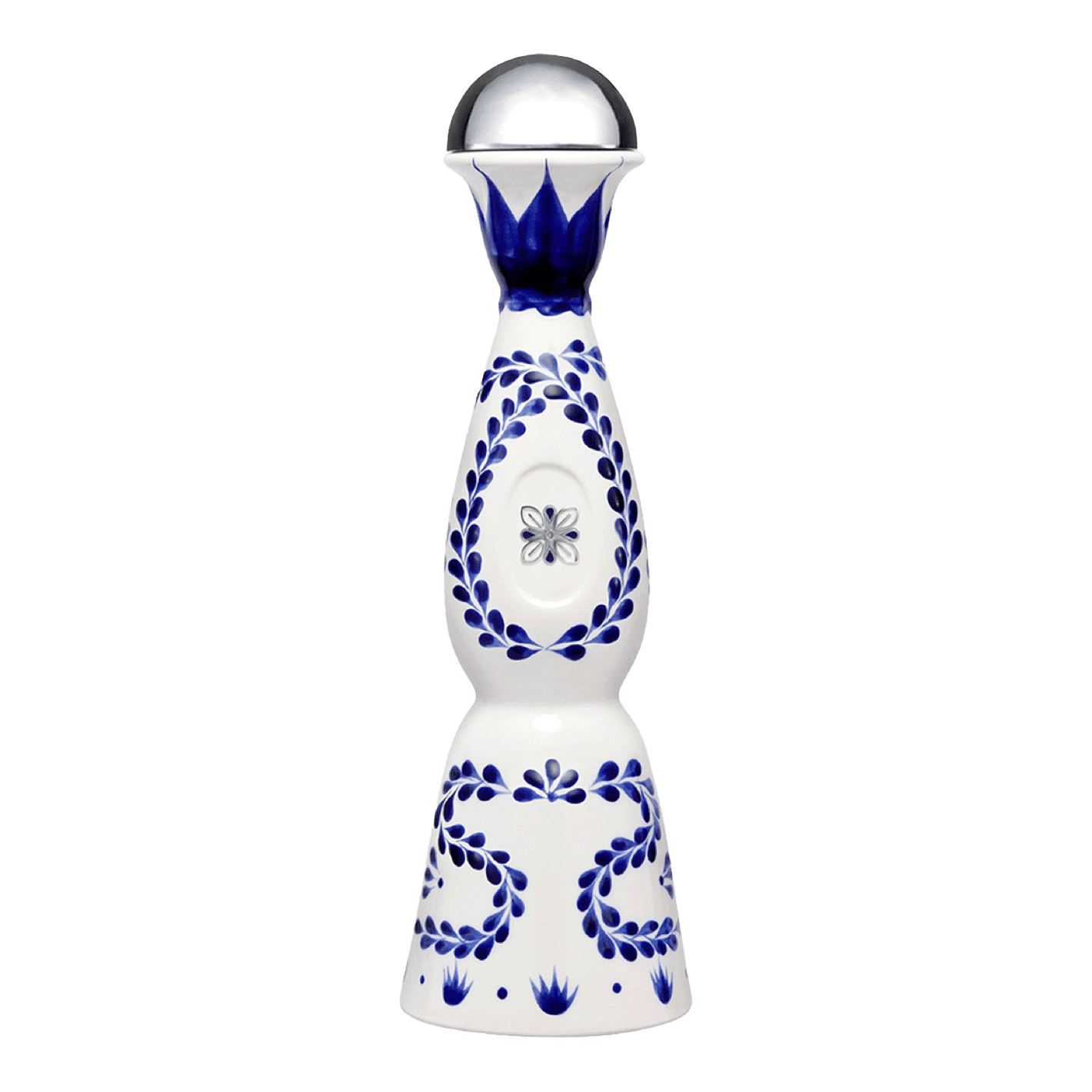 Tequila