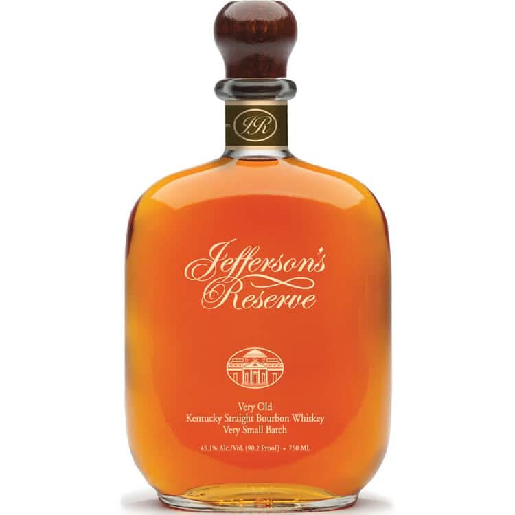Jefferson&