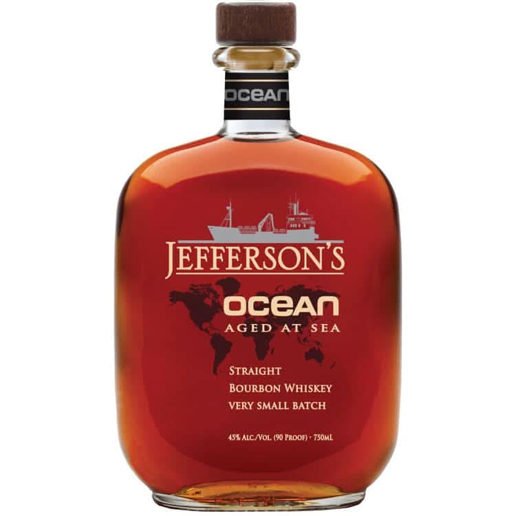 Jefferson&