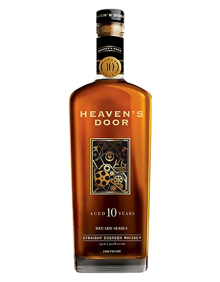 Heaven&