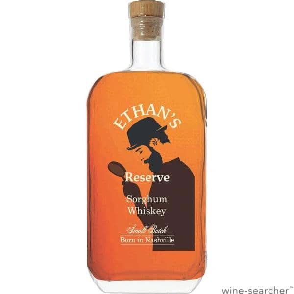 Ethan&