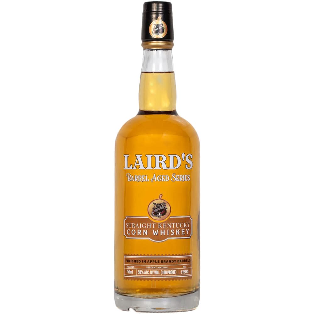 Laird&