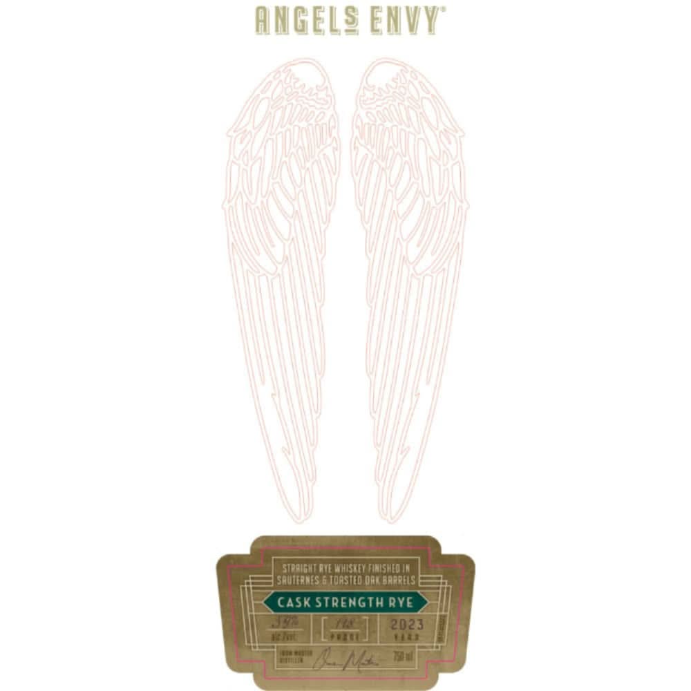 Angel&