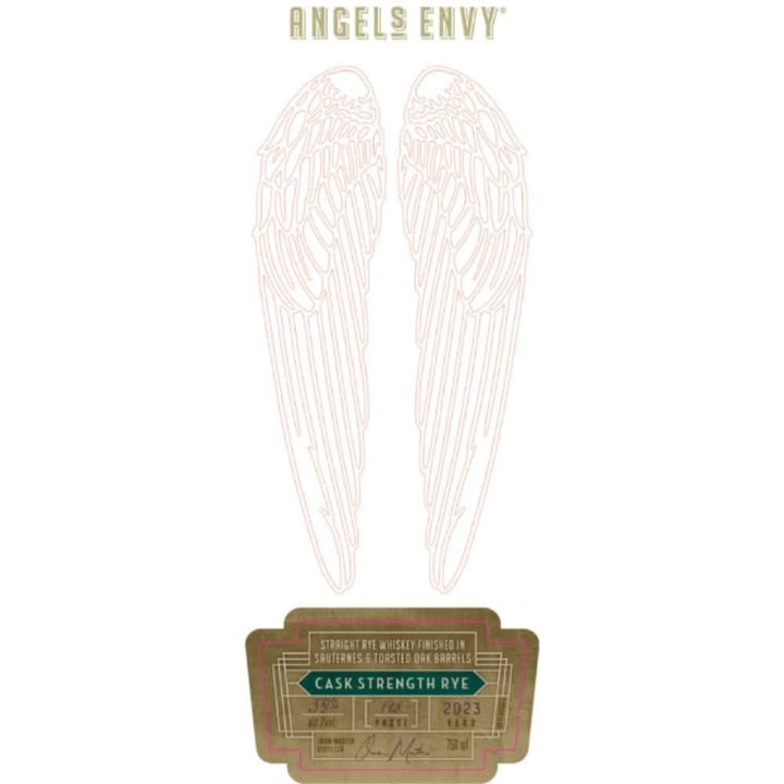 Angel&