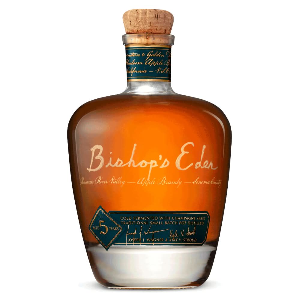 Bishop&