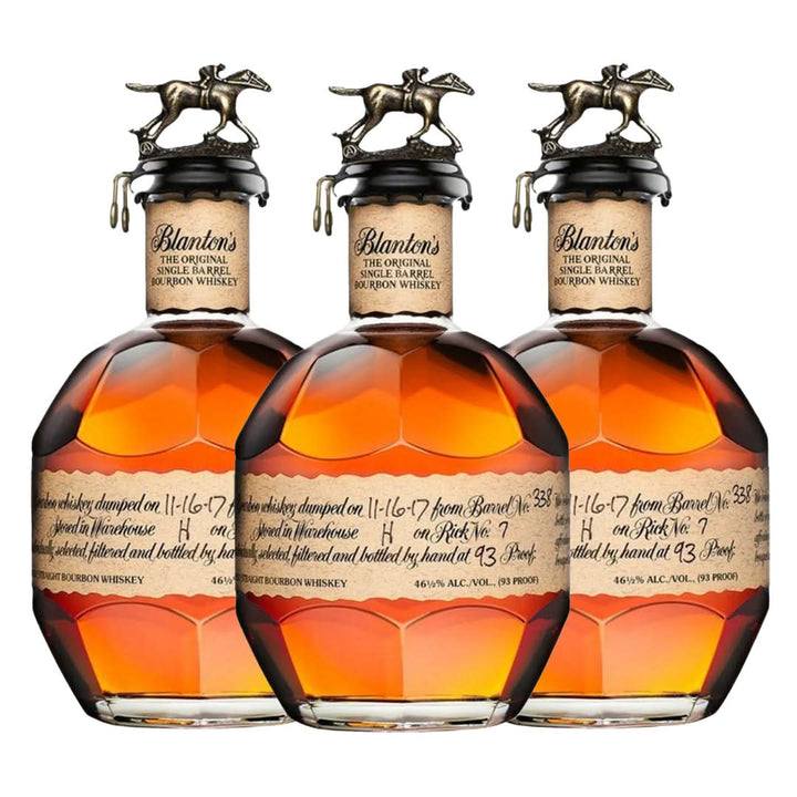 Blanton&