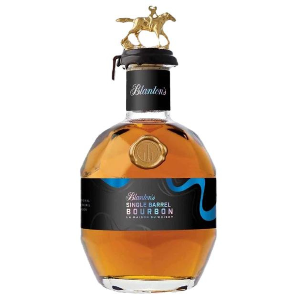 Blanton&