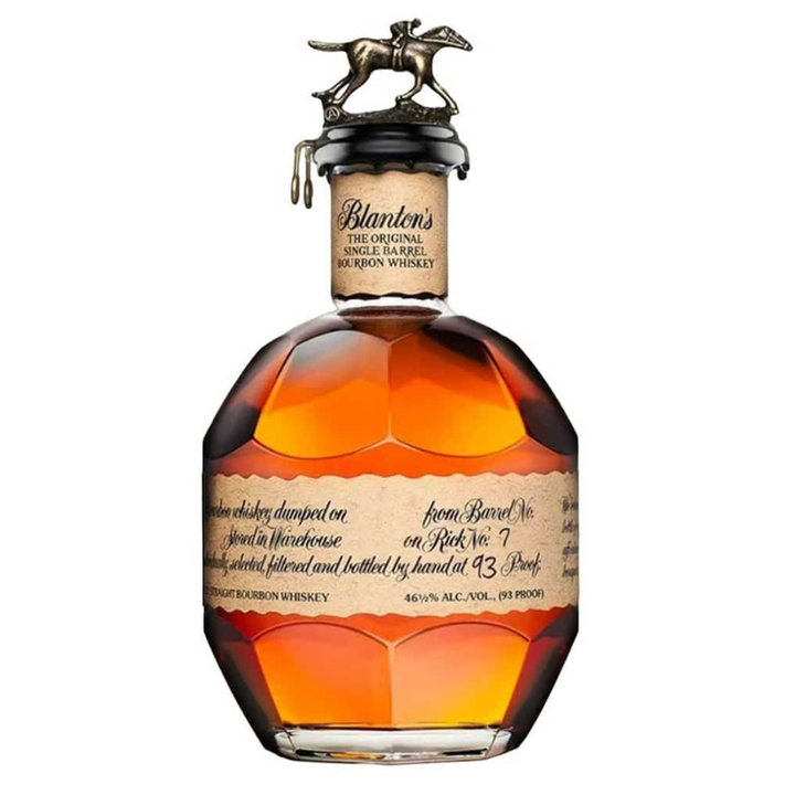 Blanton&