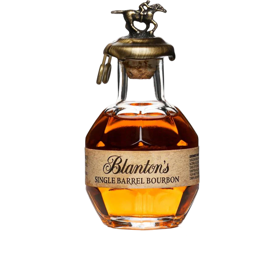 Blanton&
