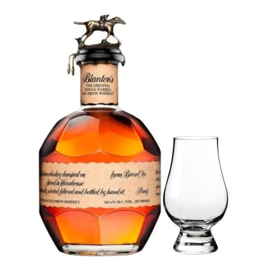 Blanton&