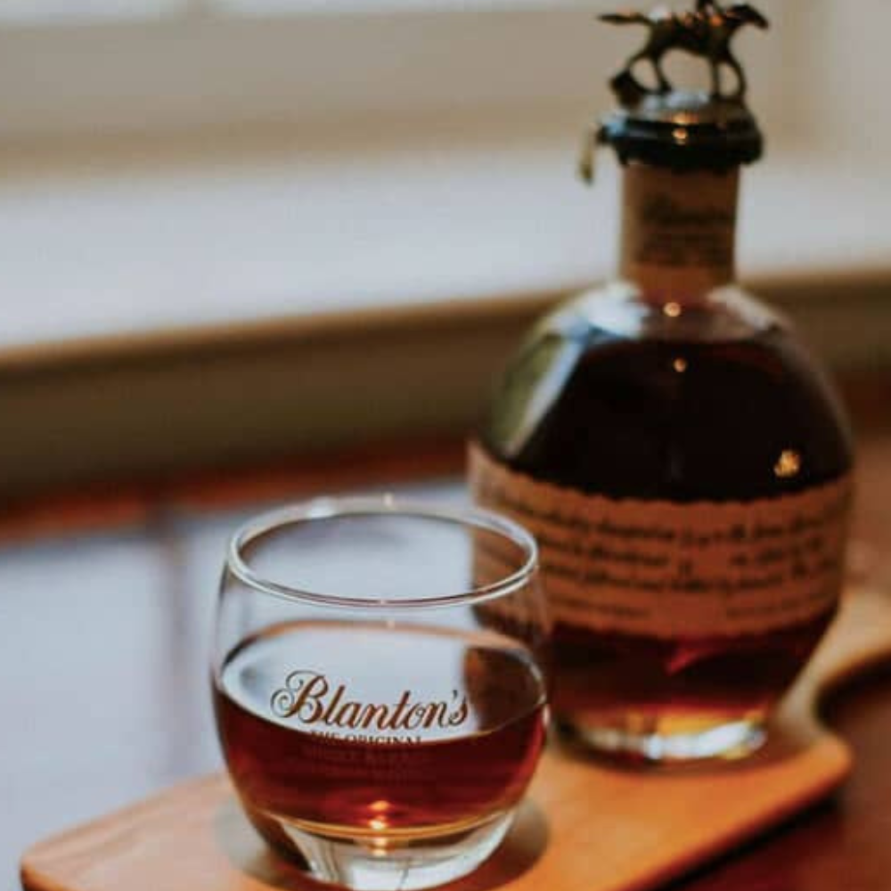 Blanton&