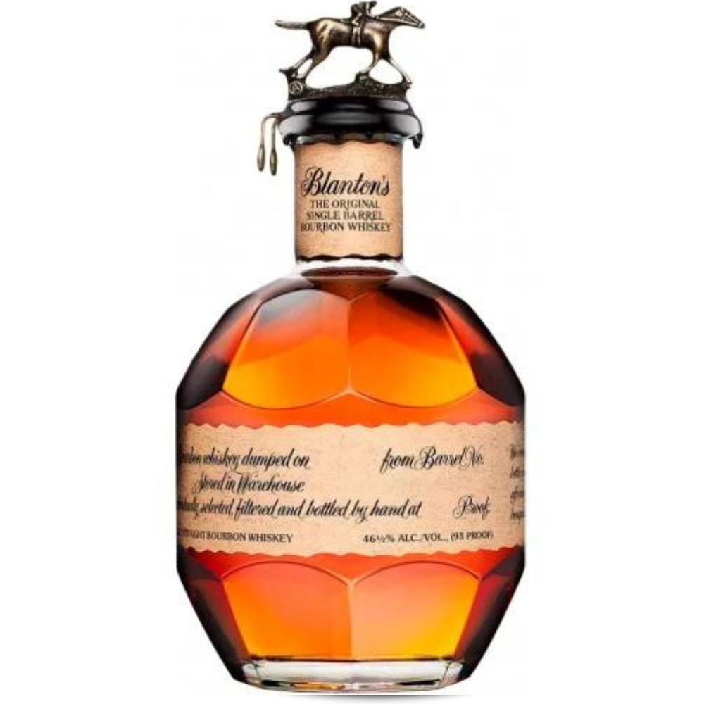 Blanton&
