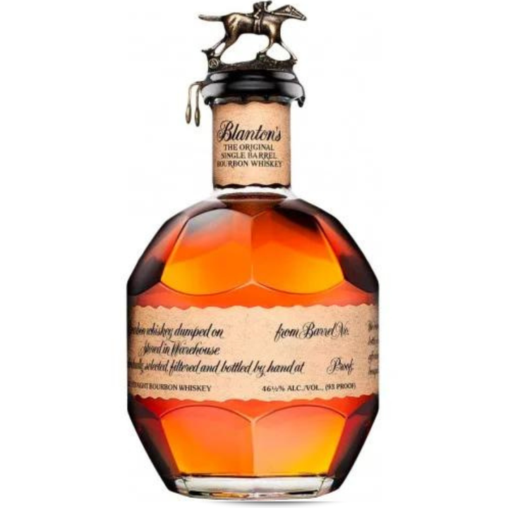 Blanton&