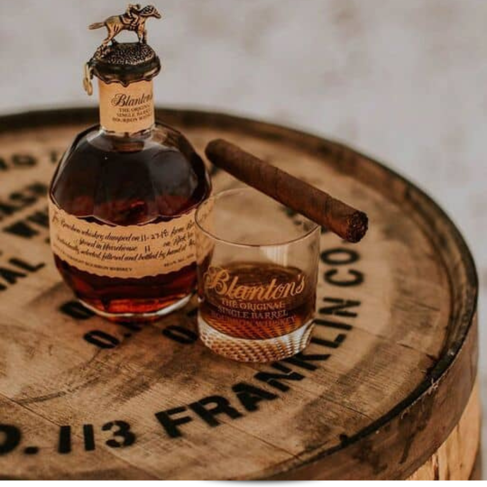 Blanton&