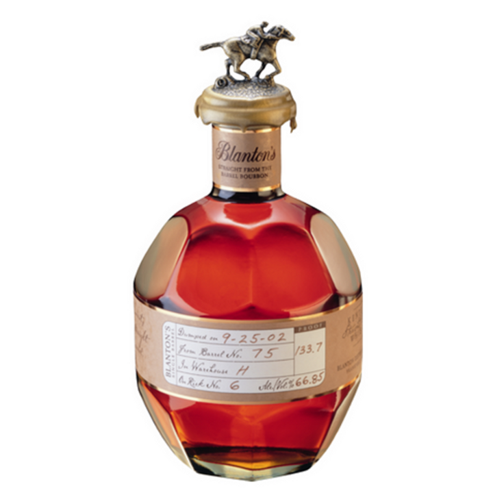 Blanton&