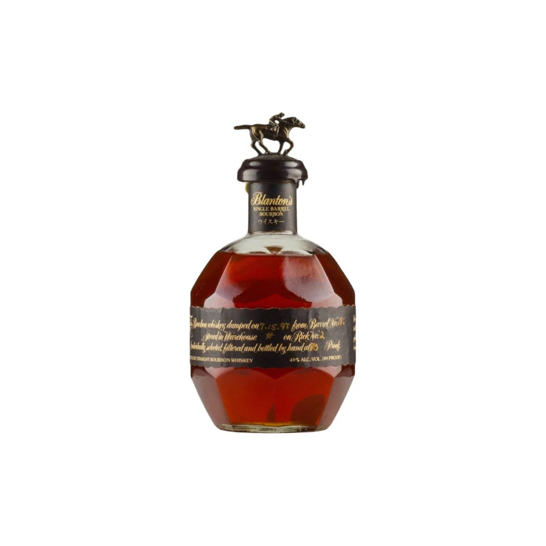 Blanton&