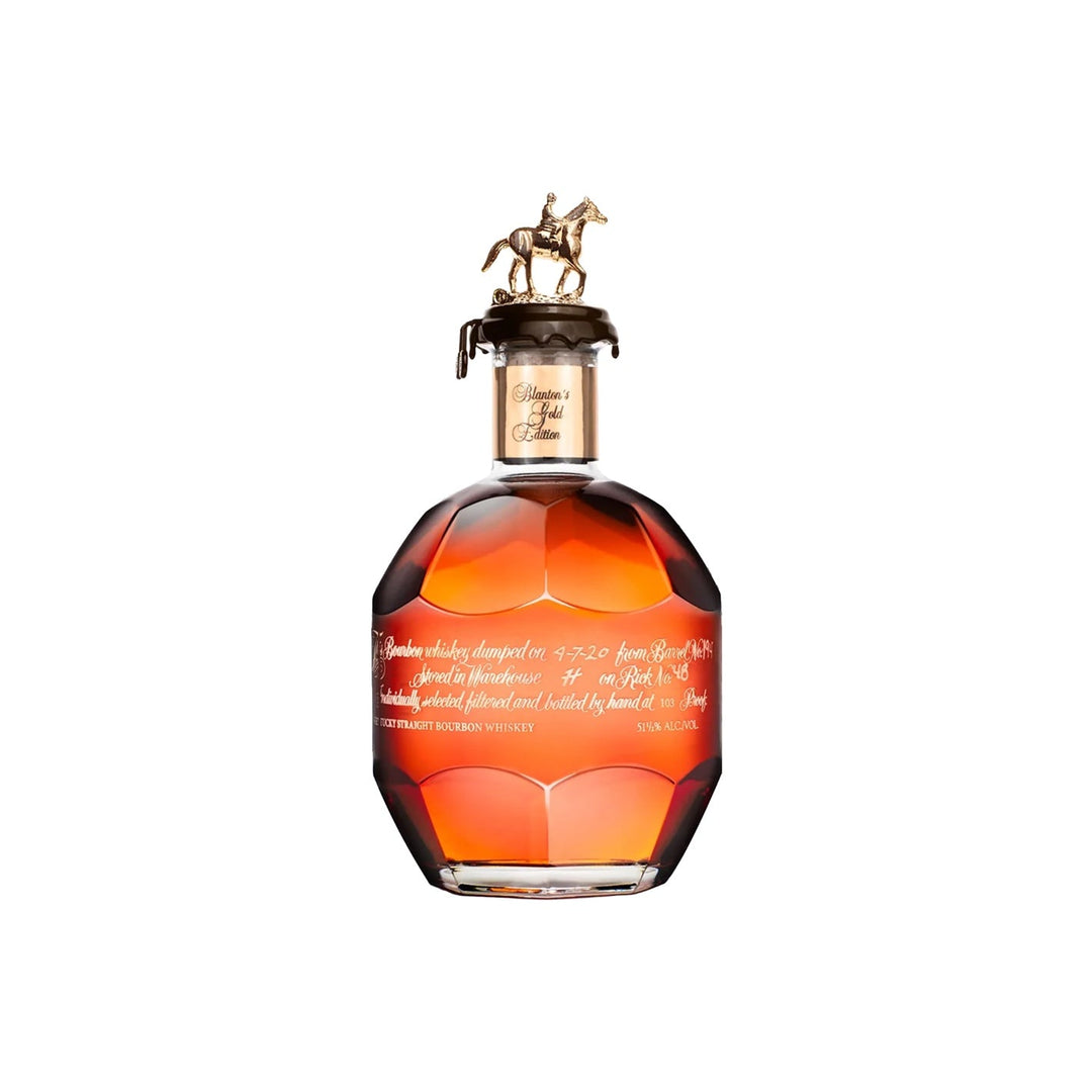 Blanton&