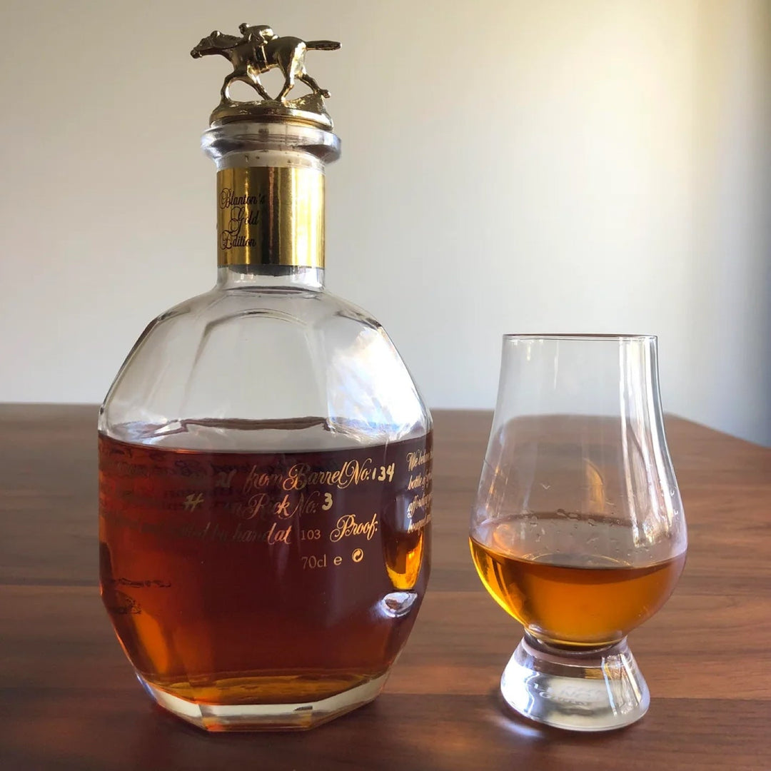 Blanton&