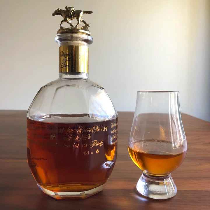 Blanton&