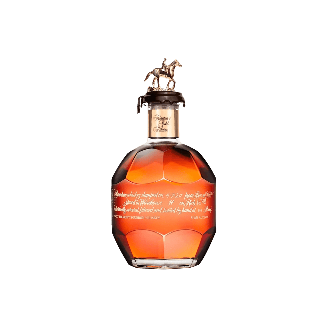 Blanton&