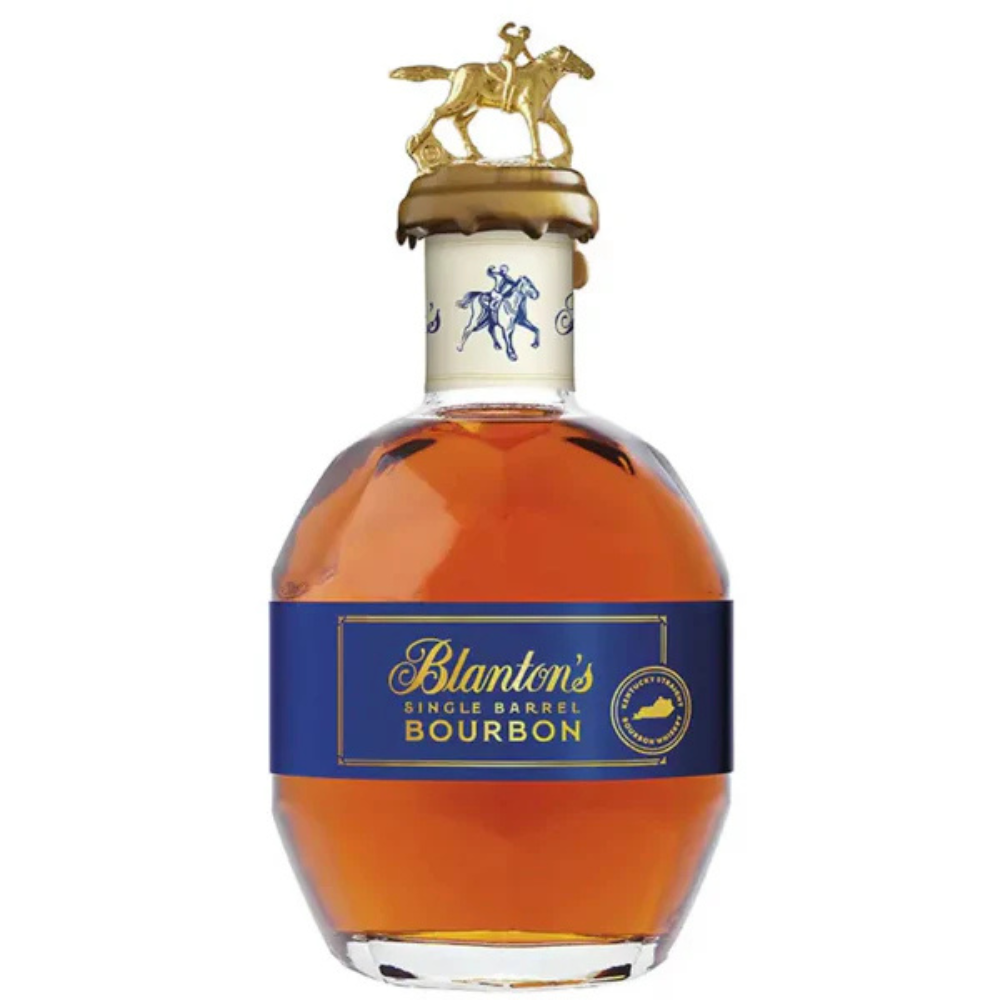 Blanton&
