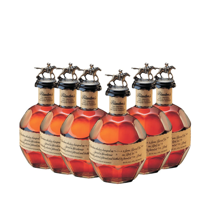 Blanton&