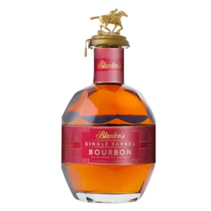 Blanton&
