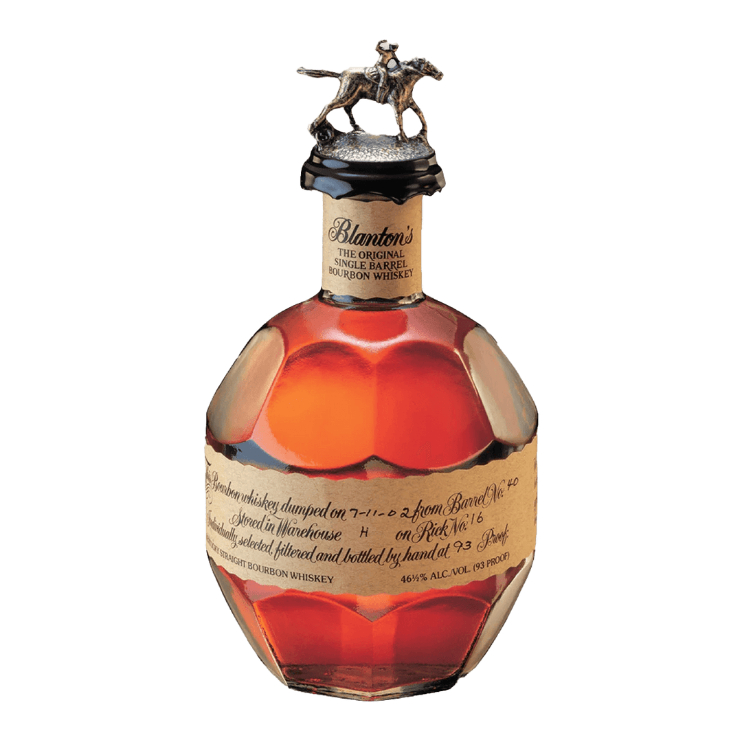 Blanton&