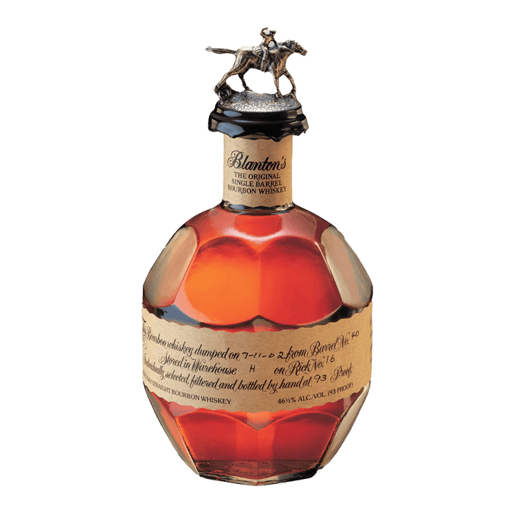 Blanton&