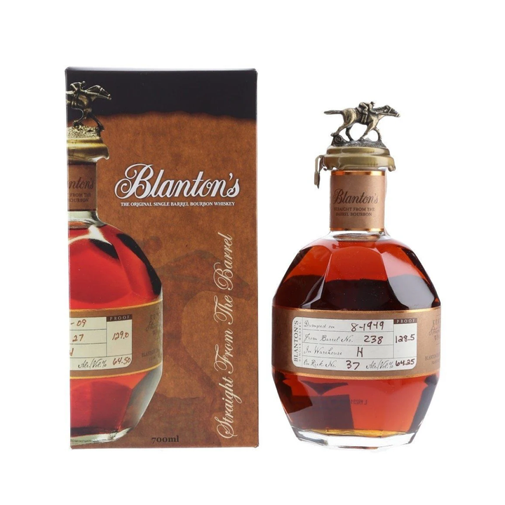 Blanton&