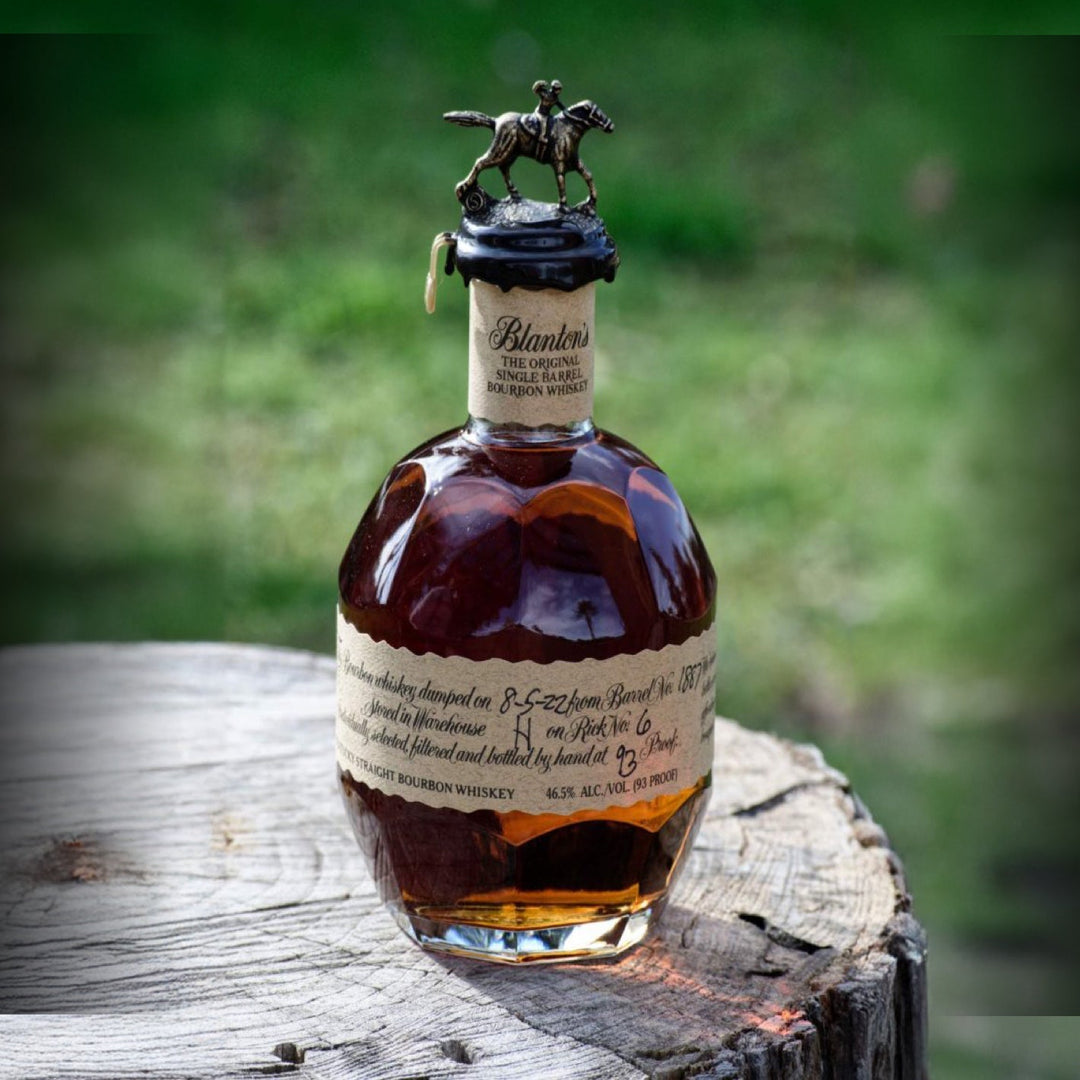 Blanton&
