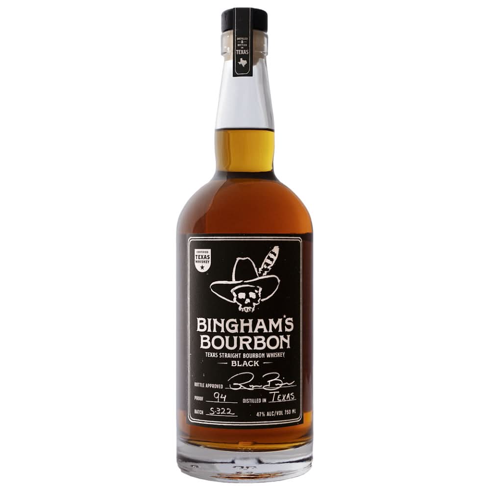 Bingham&