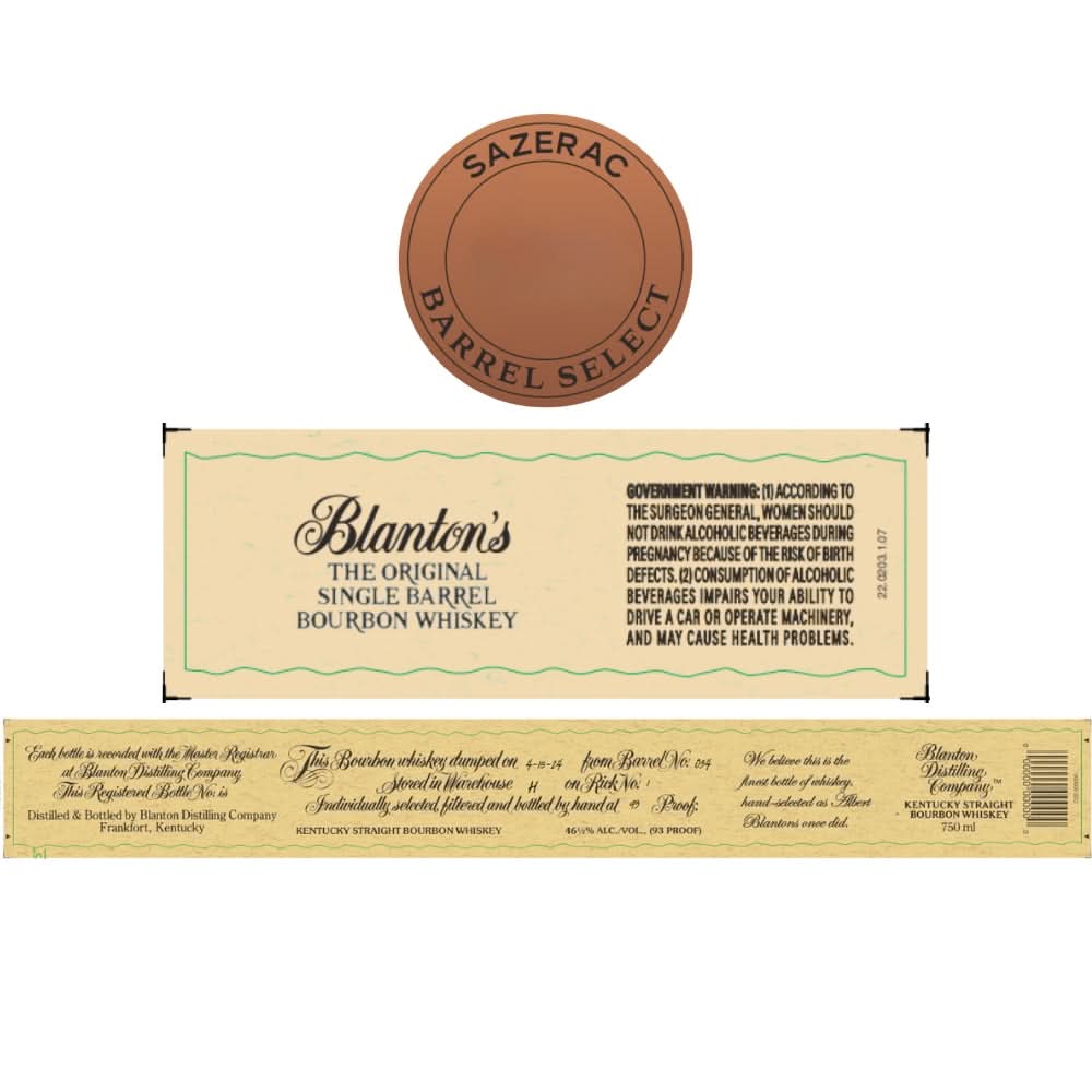 Blanton&