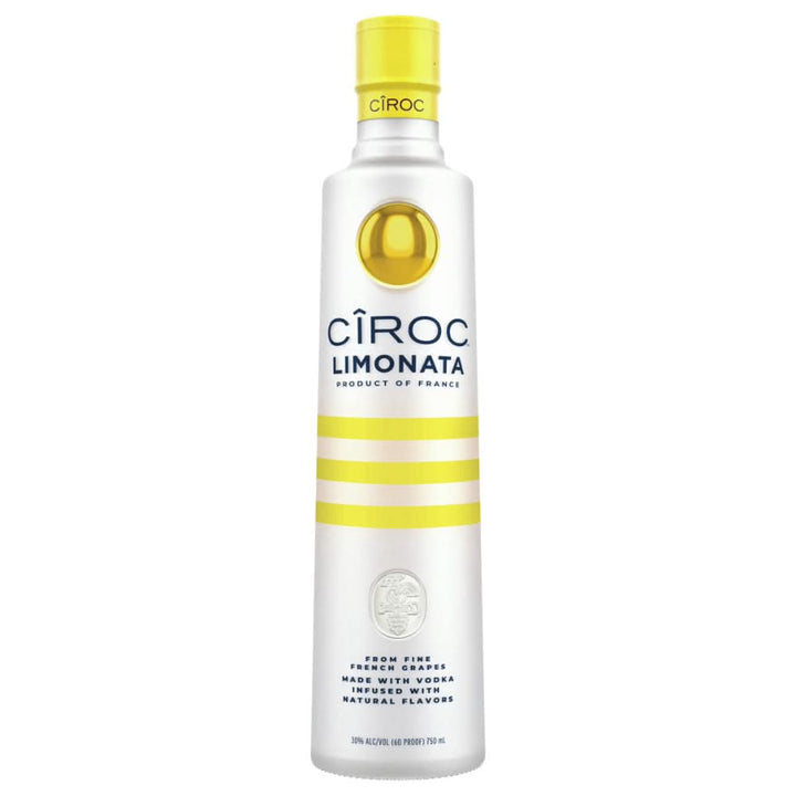 Ciroc LimonataCiroc Limonata Vodka