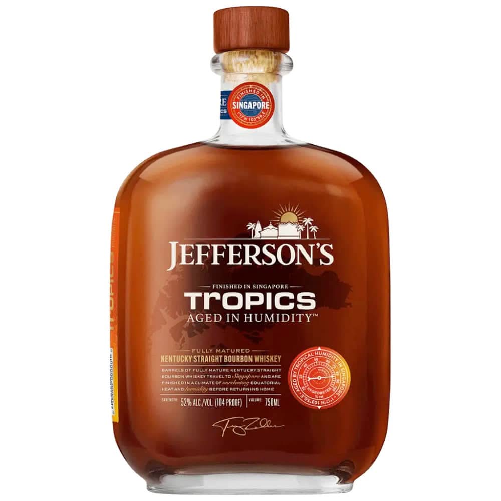 Jefferson&