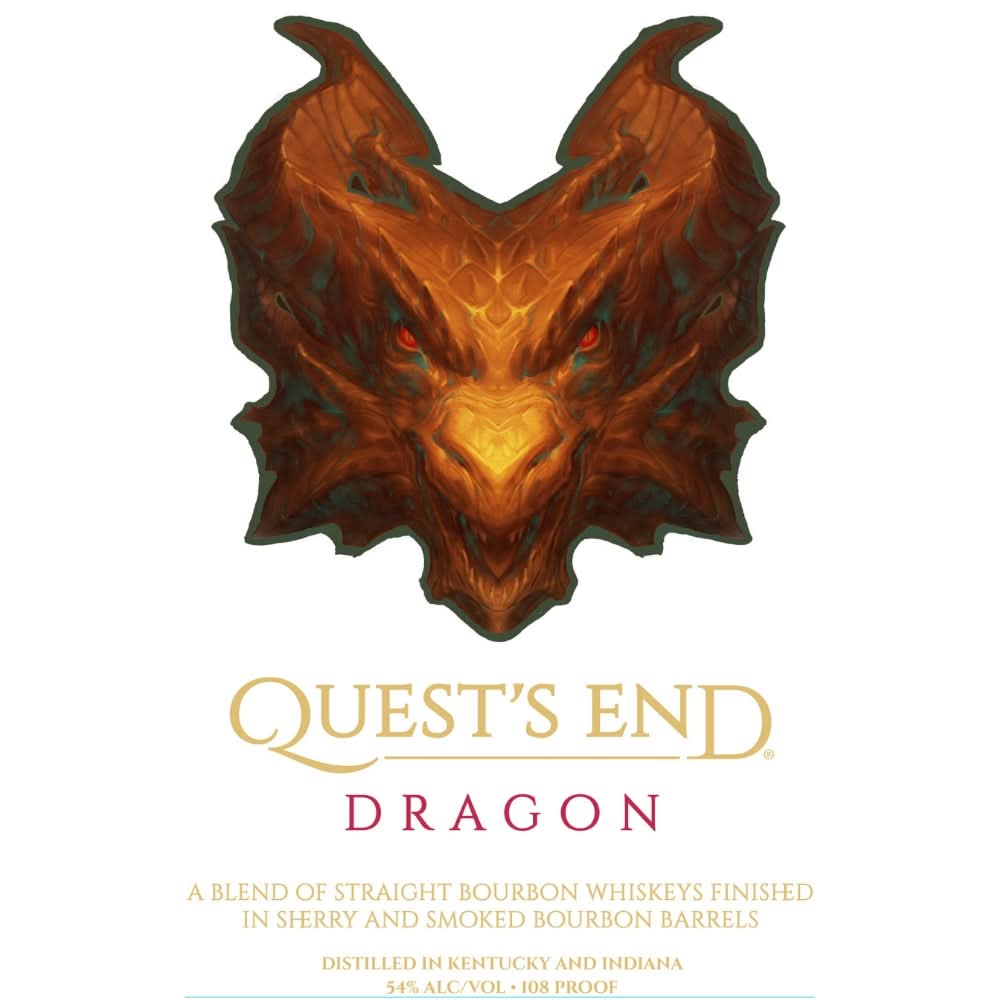 Quest&