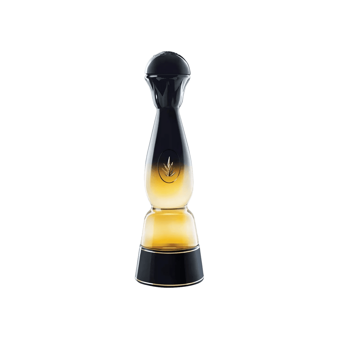 Clase Azul Gold Tequila