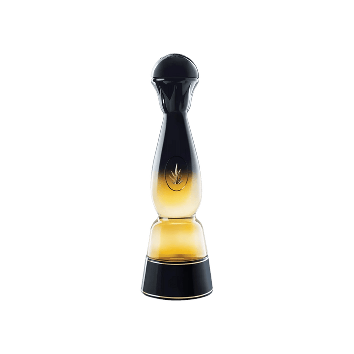 Clase Azul Gold Tequila