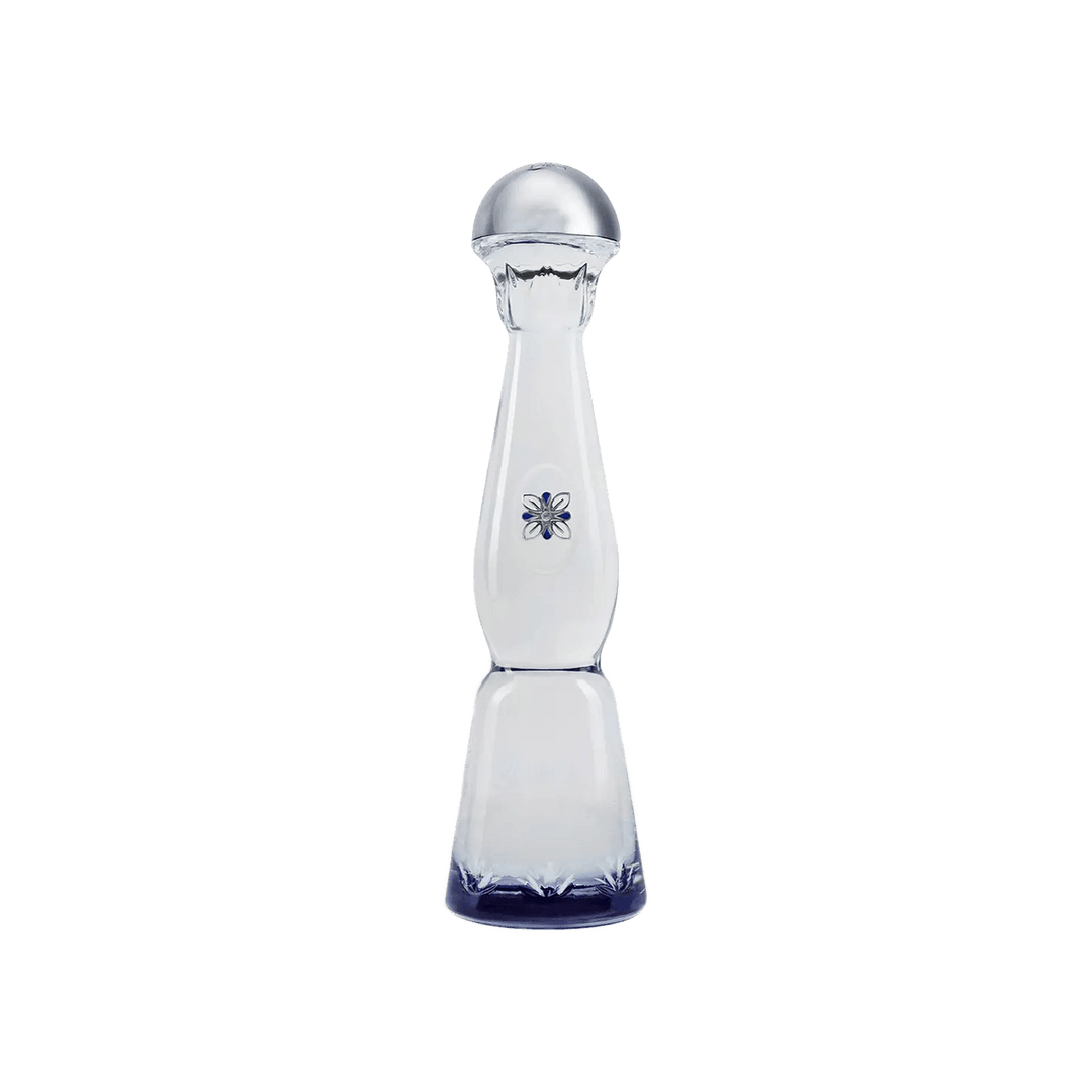 Clase Azul Plata Tequila