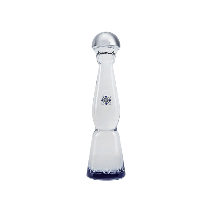 Clase Azul Plata Tequila