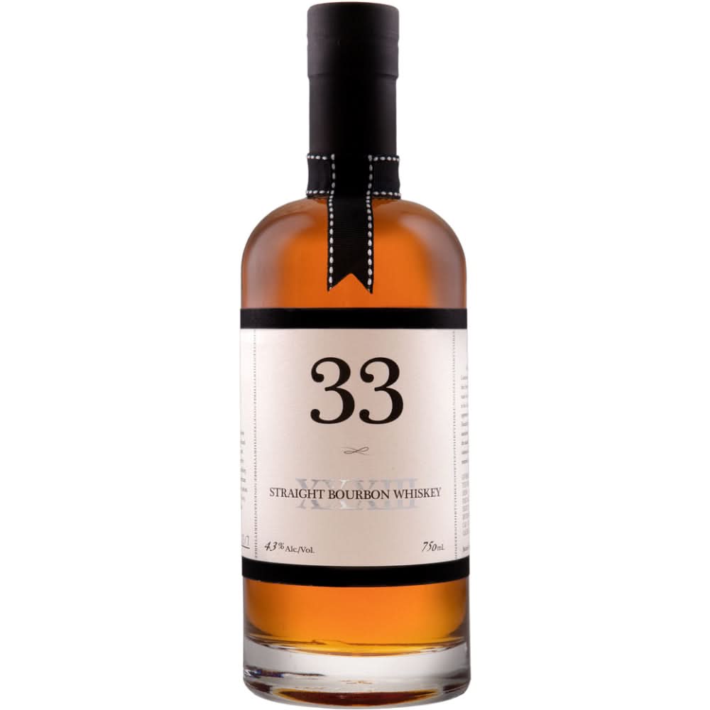Cutler&