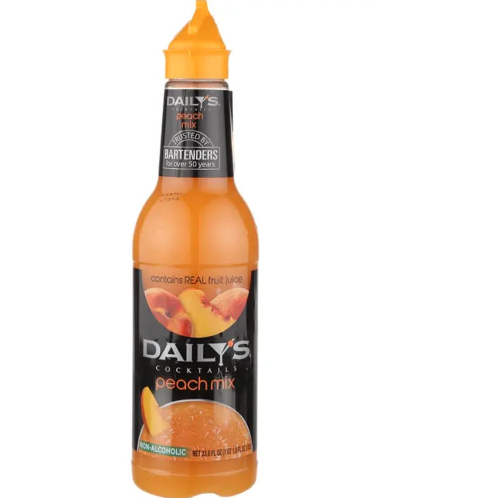 Daily&