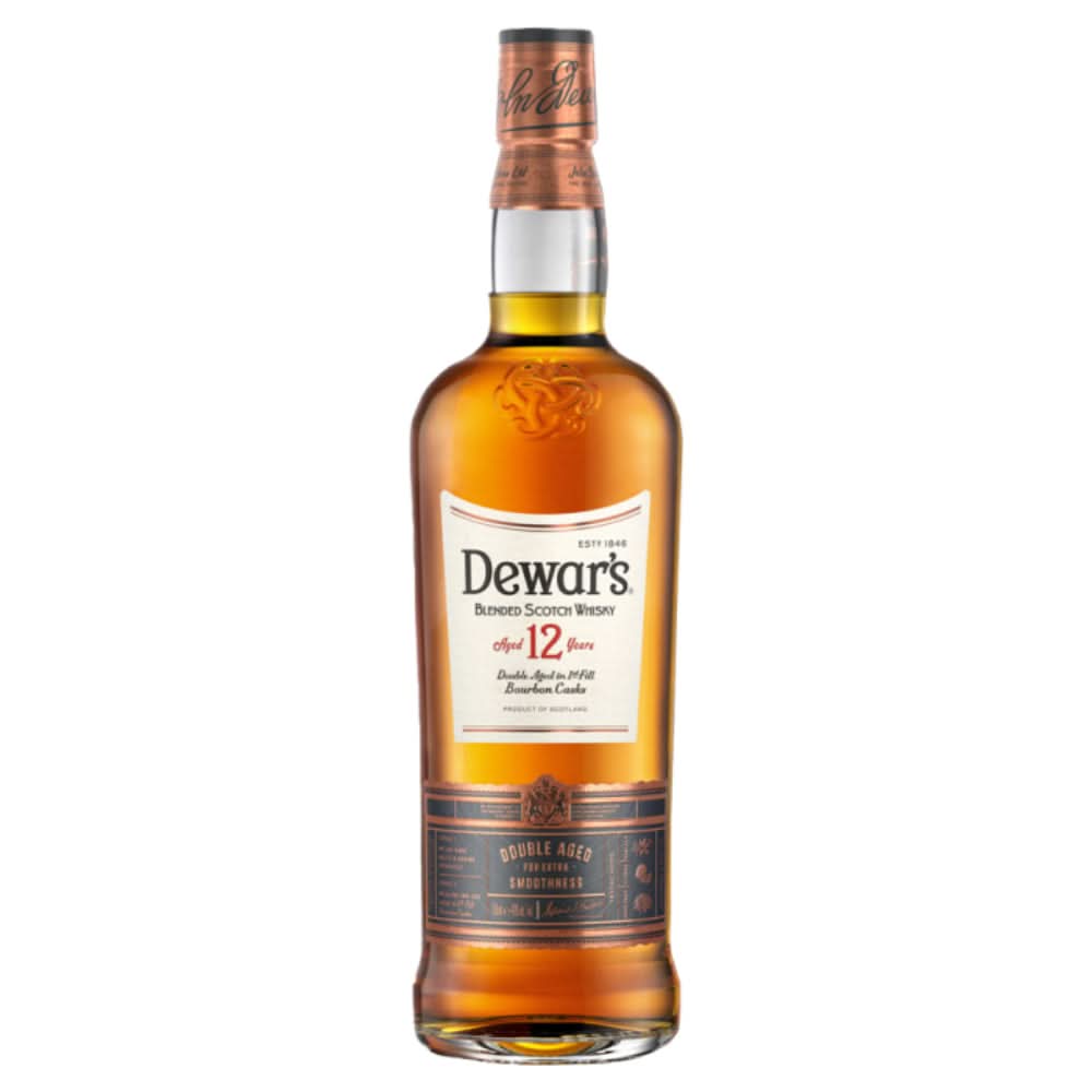 Dewar&
