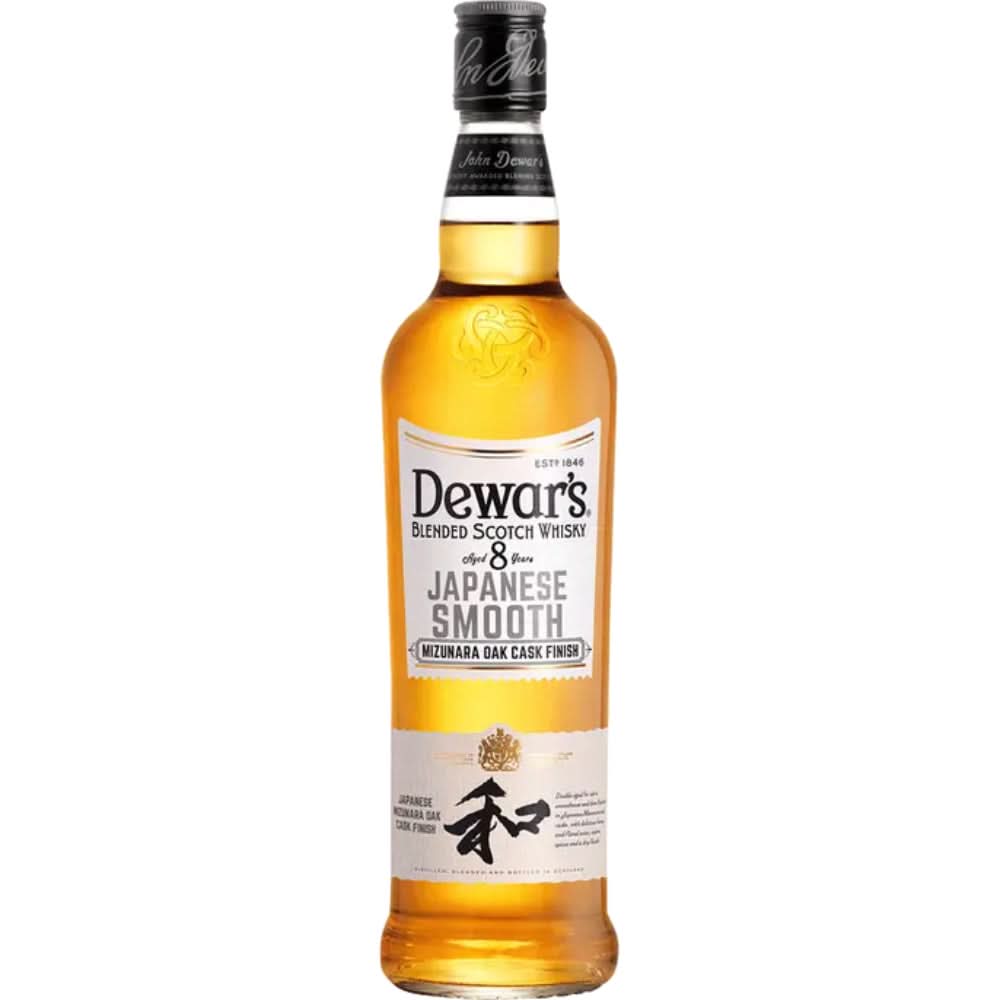 Dewar&