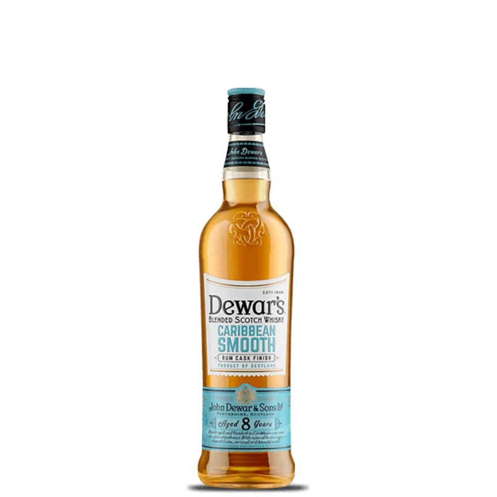 Dewar&
