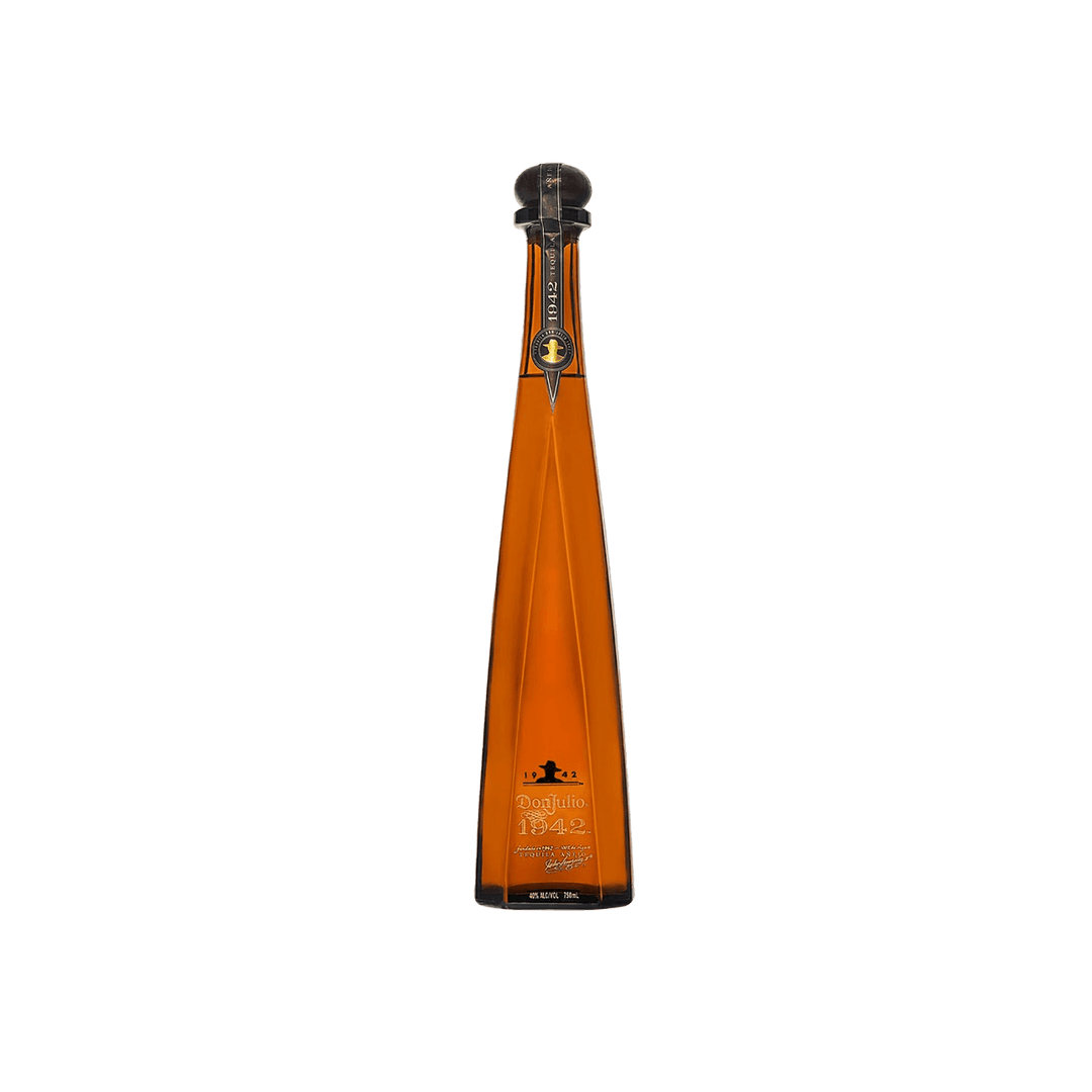 Don Julio 1942 Anejo Tequila 750ML
