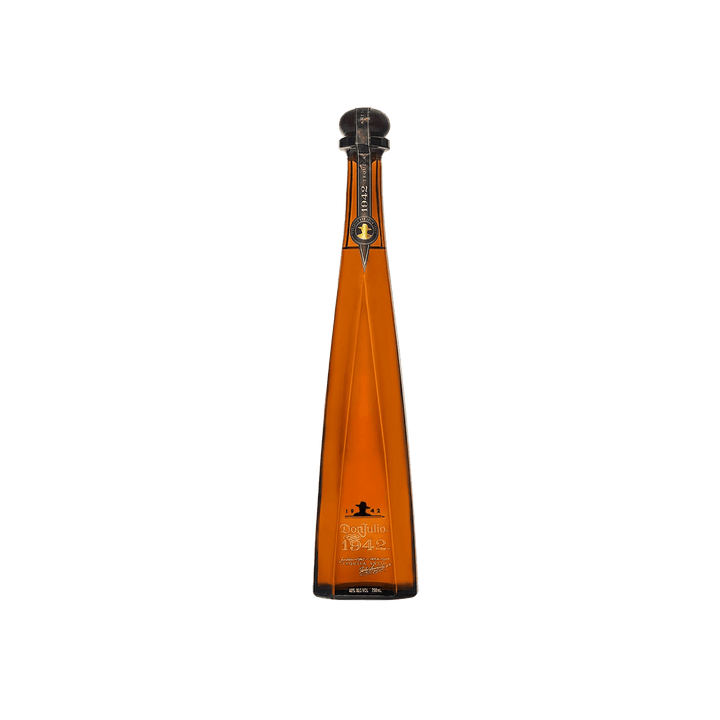 Don Julio 1942 Anejo Tequila 750ML