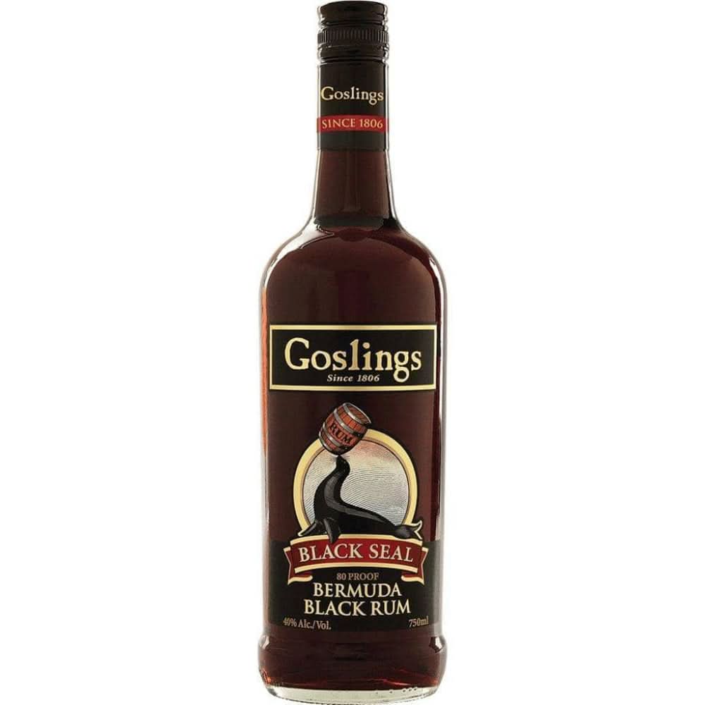 Gosling&