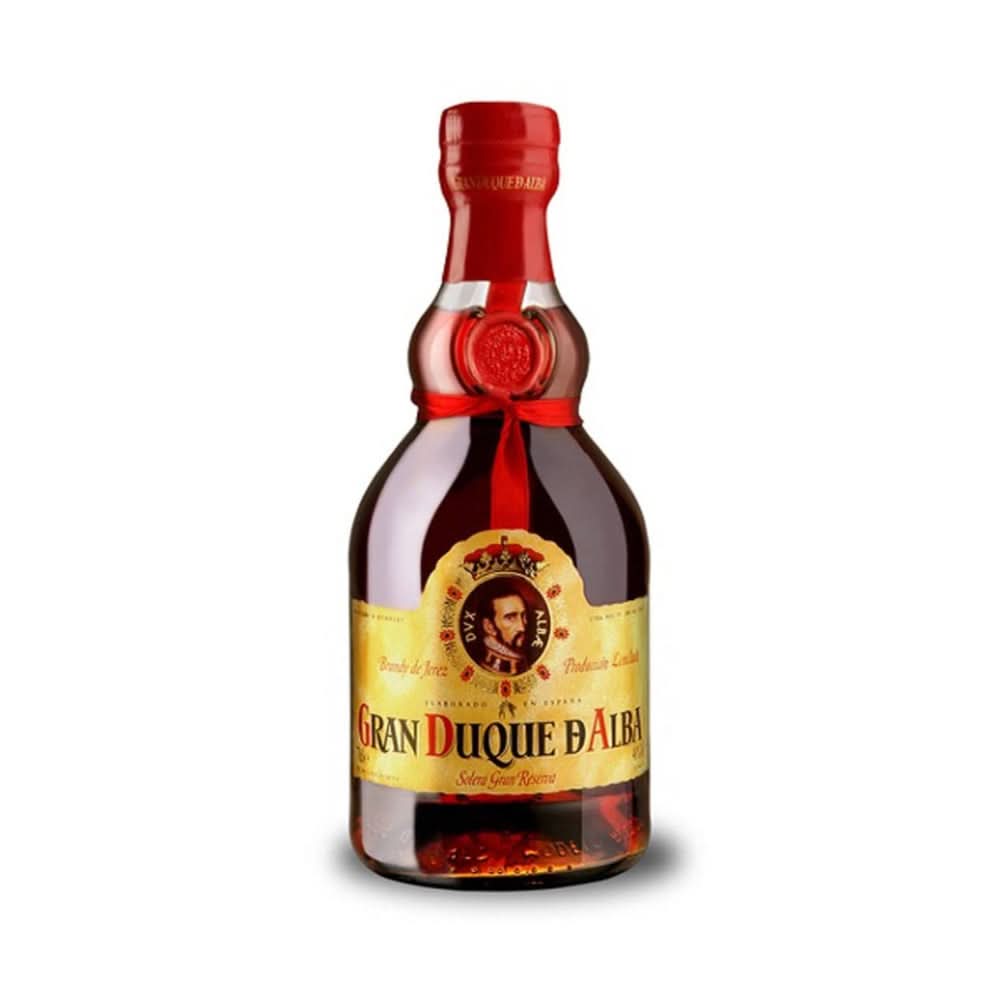 Gran Duque d&