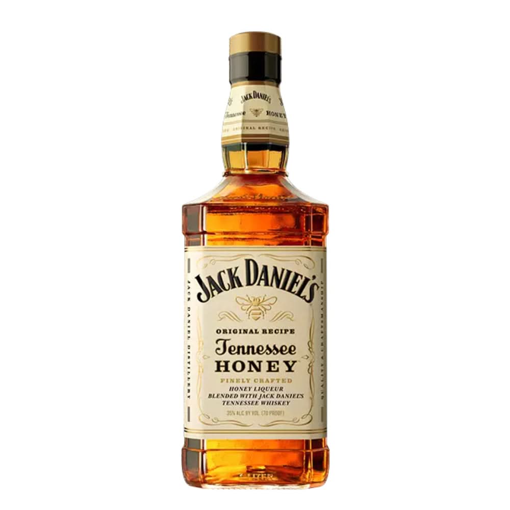 Jack Daniel&